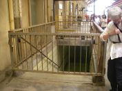 2009-05-23-012-Cerbere-Station