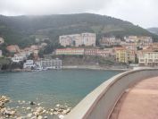2009-05-23-013-Cerbere
