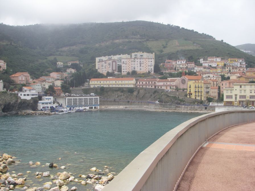 2009-05-23-013-Cerbere