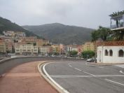 2009-05-23-014-Cerbere