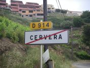 2009-05-23-016-Cerbere