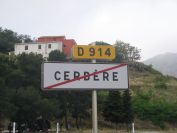 2009-05-23-017-Cerbere