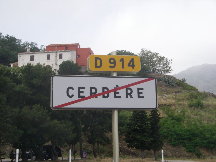 2009-05-23-017-Cerbere