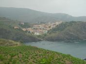 2009-05-23-018-Village-des-Aloes