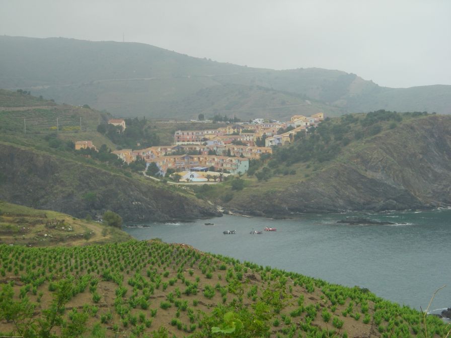 2009-05-23-018-Village-des-Aloes