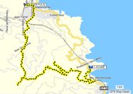 2009-05-24-000-Garmin-Mapsource