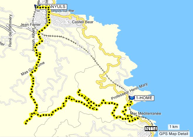 2009-05-24-000-Garmin-Mapsource