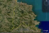 2009-05-24-000-Google-Earth