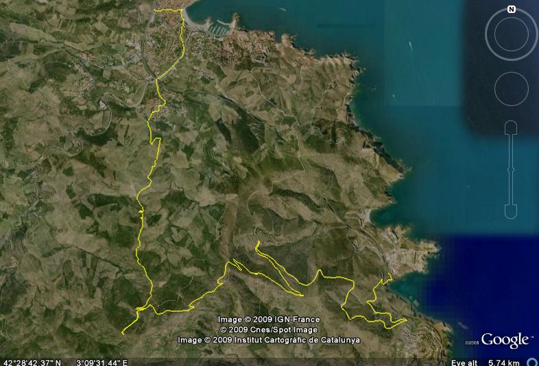 2009-05-24-000-Google-Earth