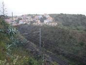 2009-05-24-001-Village-des-Aloes