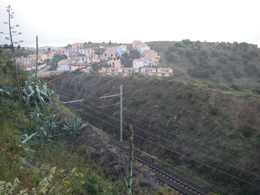 2009-05-24-001-Village-des-Aloes
