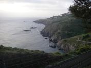 2009-05-24-002-Sea-view