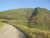 2009-05-24-004-Our-route-up