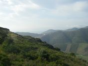 2009-05-24-079-View-France-and-Spain
