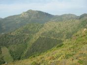2009-05-24-080-View-France-and-Spain