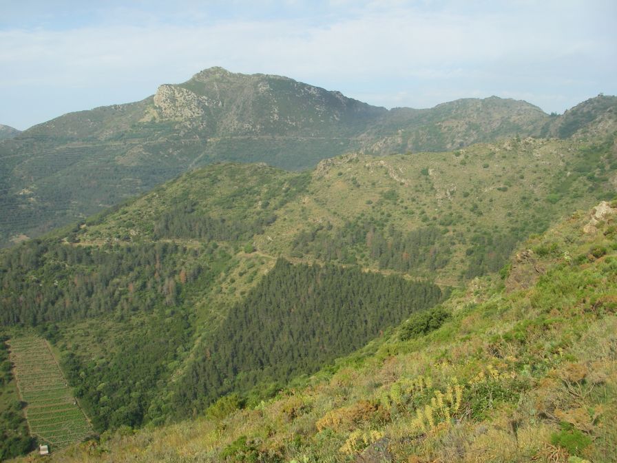 2009-05-24-080-View-France-and-Spain