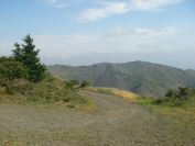 2009-05-24-081-View