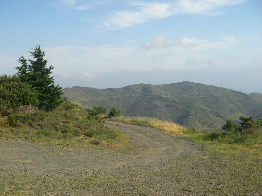 2009-05-24-081-View