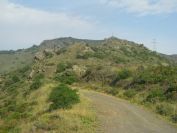 2009-05-24-083-View