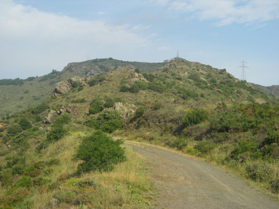2009-05-24-083-View