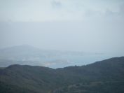 2009-05-24-090-View-Banyuls