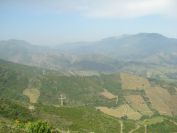 2009-05-24-096-View
