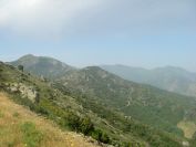 2009-05-24-097-View