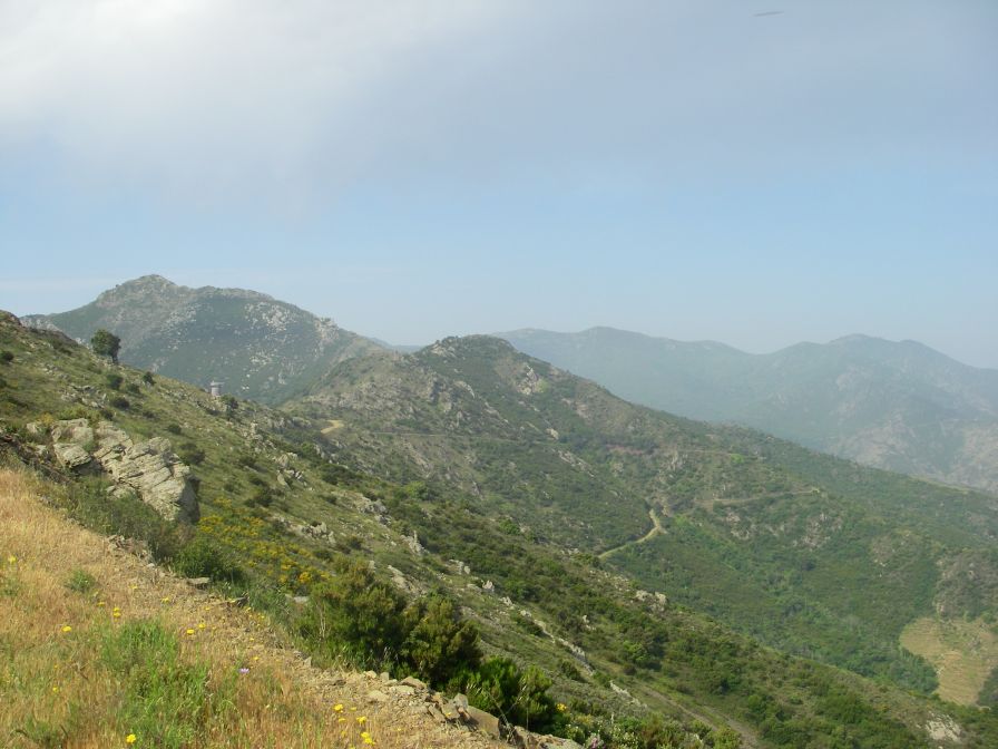 2009-05-24-097-View