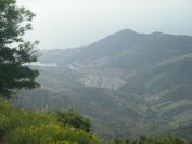 2009-05-24-104-Cerbere-Station