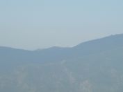 2009-05-24-105-Snowy-peak