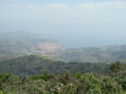 2009-05-24-126-View-Banyuls