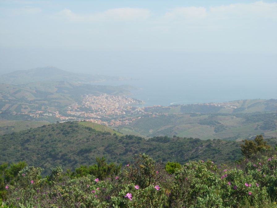 2009-05-24-126-View-Banyuls