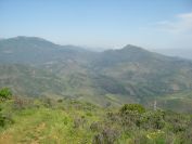 2009-05-24-127-View