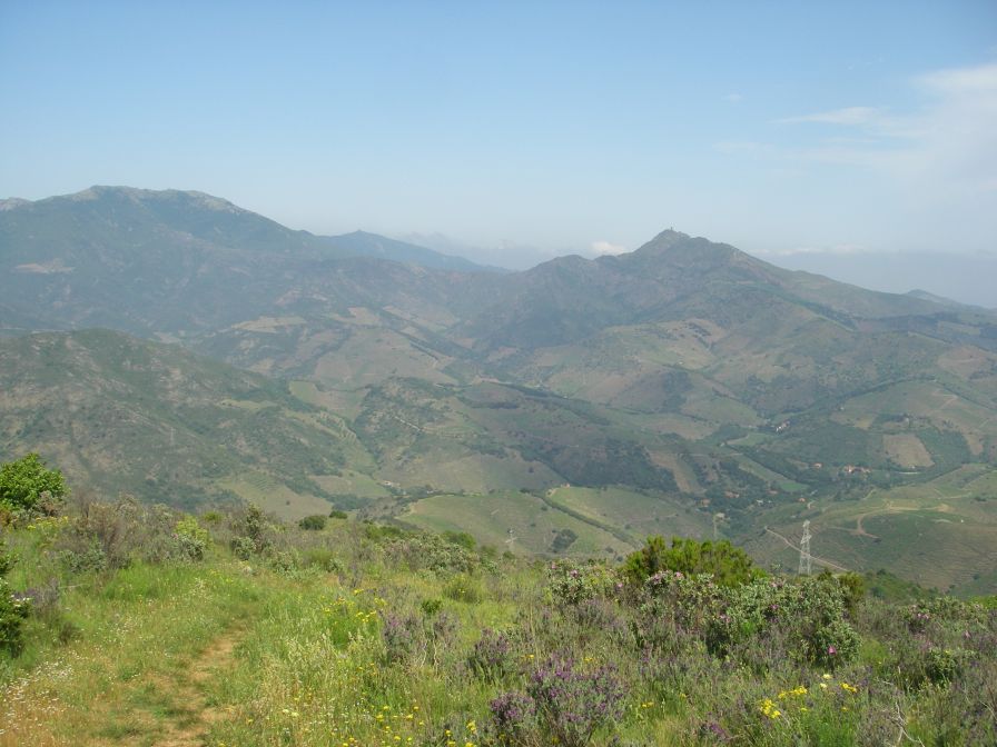 2009-05-24-127-View