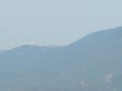 2009-05-24-128-View-snowy-peaks