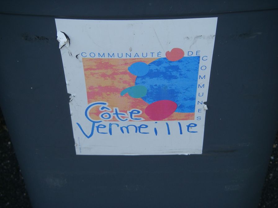 2009-05-24-163-Cote-Vermeille