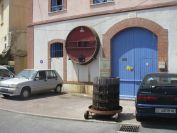 2009-05-24-164-Winery