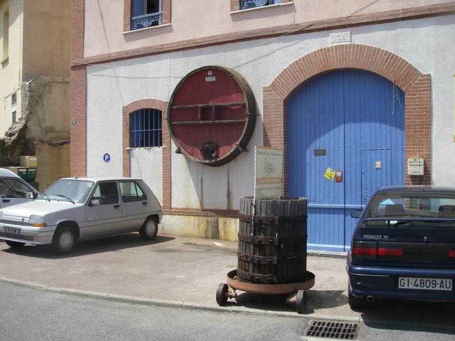 2009-05-24-164-Winery