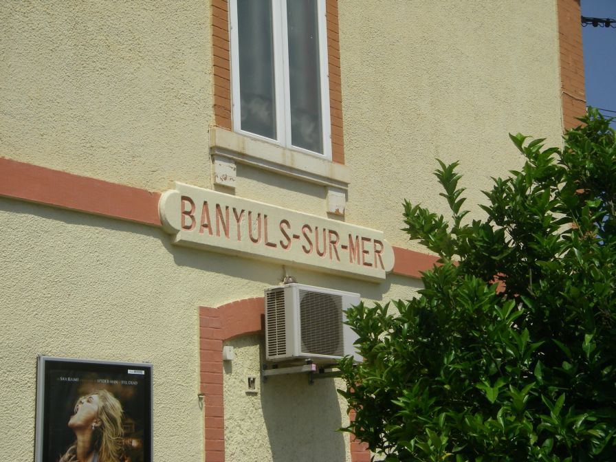 2009-05-24-166-Bauyuls-railway-station