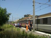 2009-05-24-168-Regional-express-train