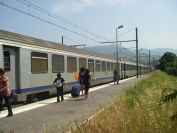 2009-05-24-169-Regional-express-train