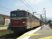 2009-05-24-170-Regional-express-train