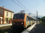2009-05-24-172-Regional-express-train