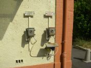2009-05-24-173-Railway-heavy-duty-phones