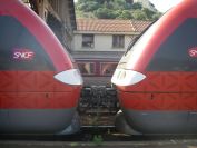 2009-05-24-174-Languedoc-Roussillon-Train