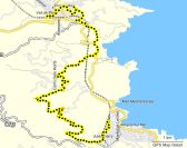 2009-05-25-000-Garmin-Mapsource