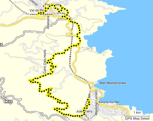 2009-05-25-000-Garmin-Mapsource
