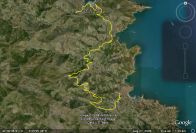 2009-05-25-000-Google-Earth