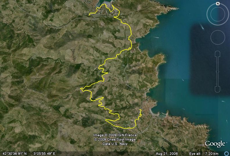 2009-05-25-000-Google-Earth