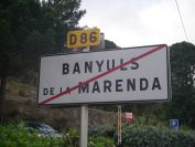 2009-05-25-002-Sign-in-Local-Dialect